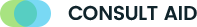 Erudite Solutions Inc